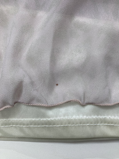 Tiara/その他トップス/トップス/ベージュ