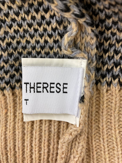 MAISON DE THERESE/ベスト/トップス/その他