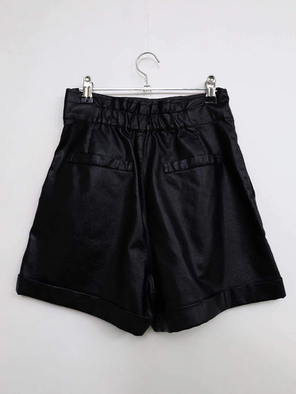 RETRO gallery/その他パンツ/パンツ/ブラック/F