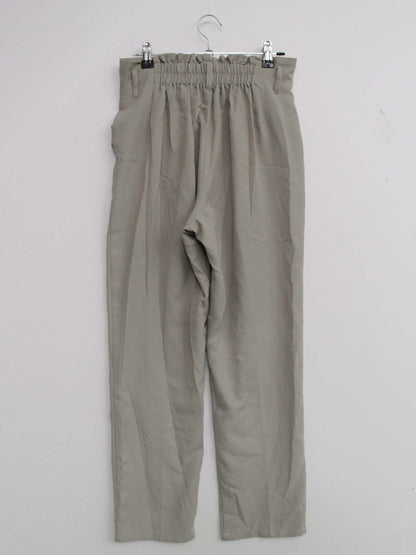 apres jour/アプレジュール/その他パンツ/パンツ/グレー/F