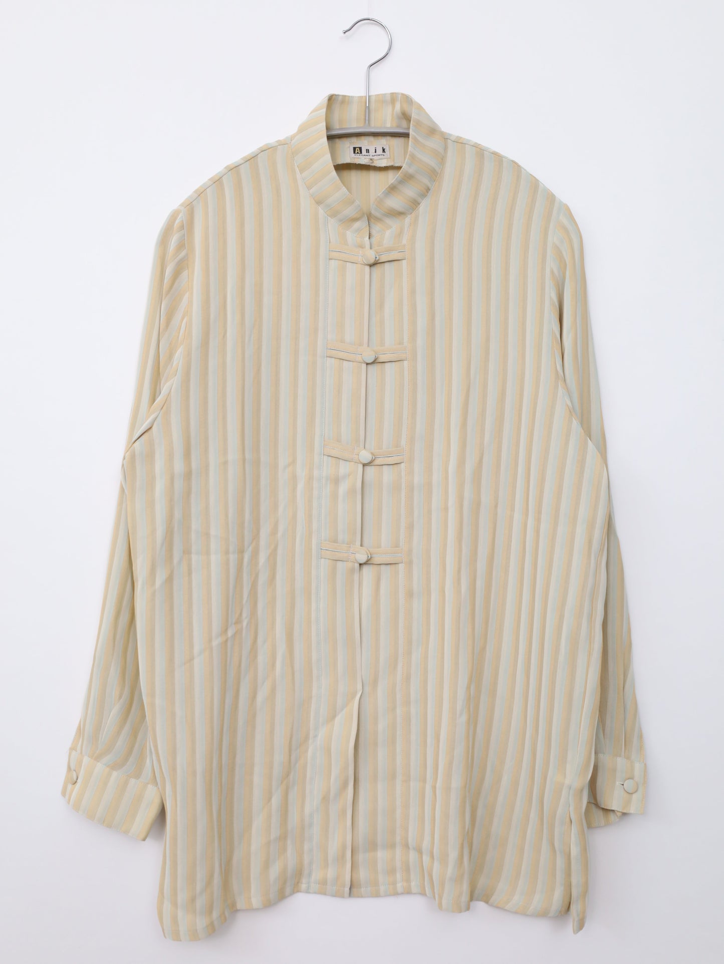 Anik/その他トップス/トップス/その他/9