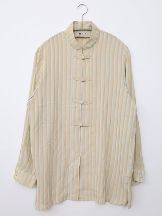 Anik/その他トップス/トップス/その他/9