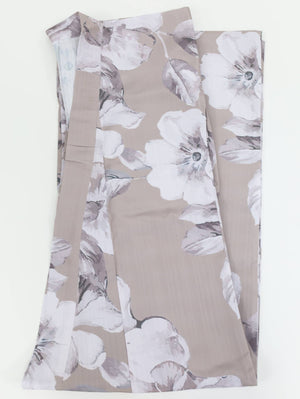 その他トップス/トップス/その他/