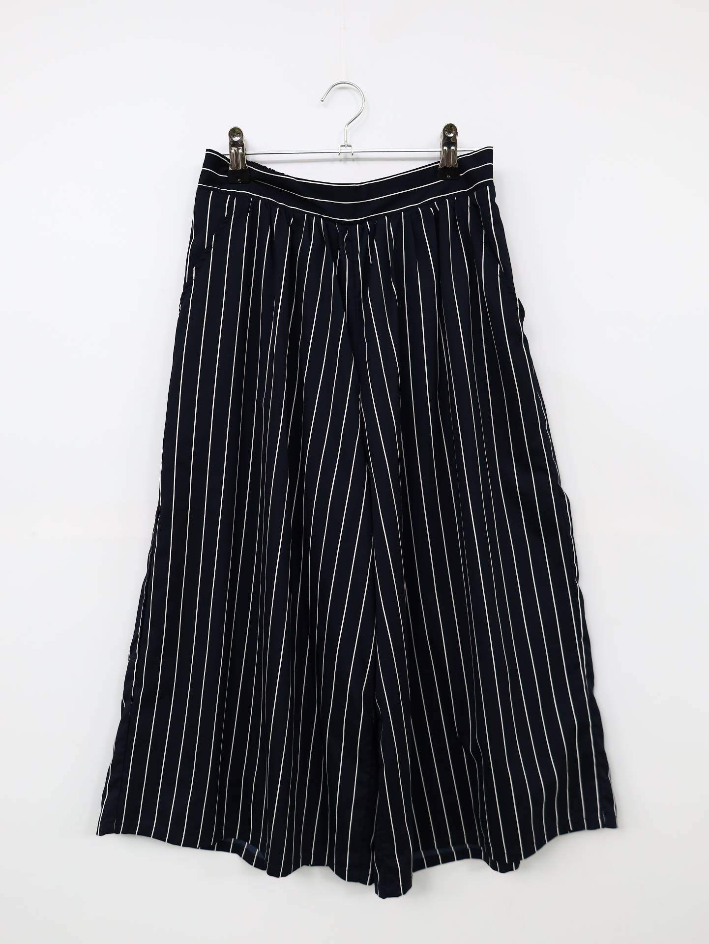 COLZA/コルザ/その他パンツ/パンツ/ブラック/M