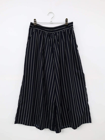 COLZA/コルザ/その他パンツ/パンツ/ブラック/M