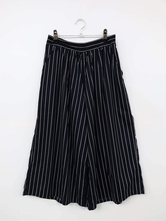 COLZA/コルザ/その他パンツ/パンツ/ブラック/M