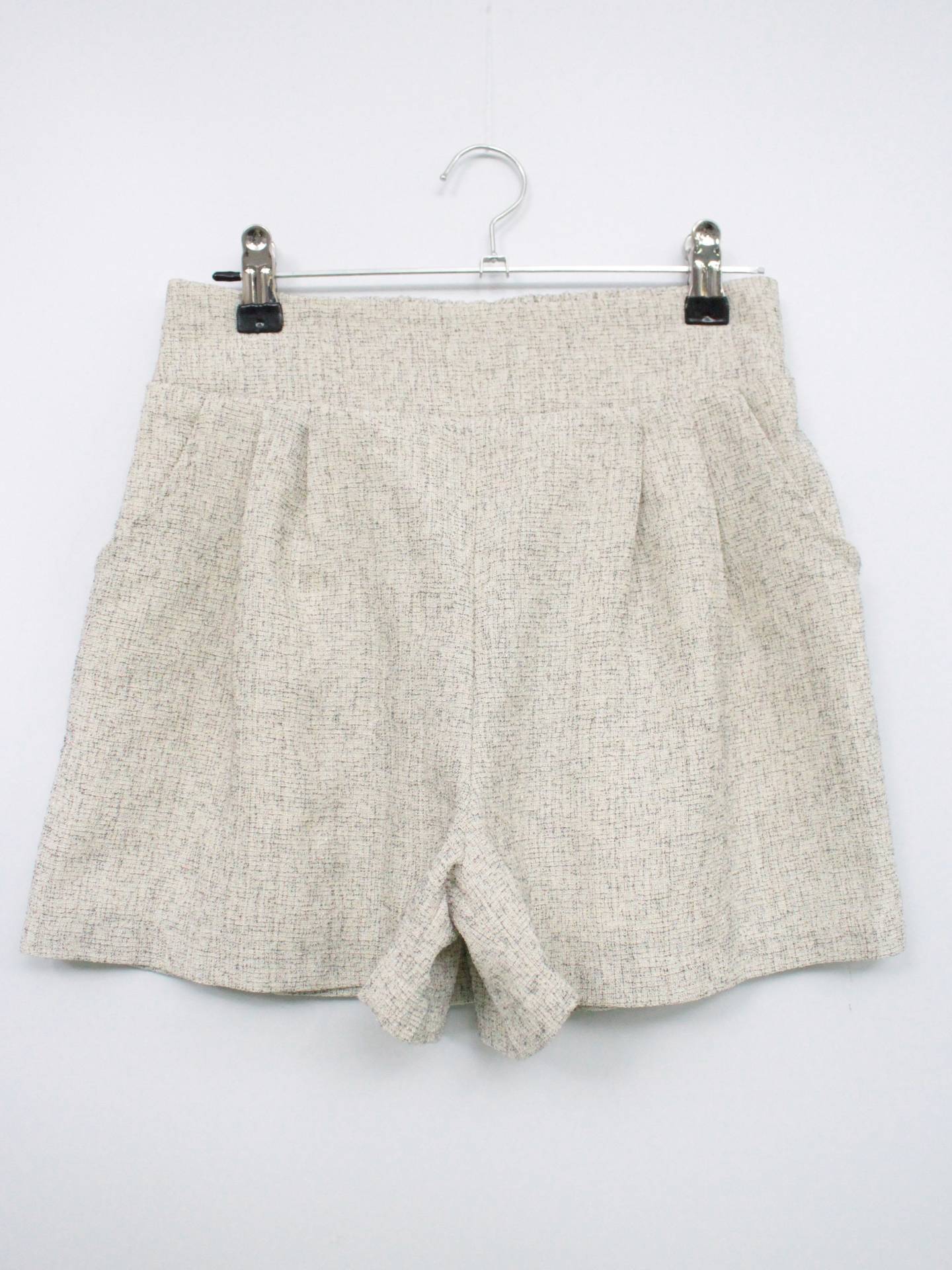 pumpkin port/その他パンツ/パンツ/グレー/M