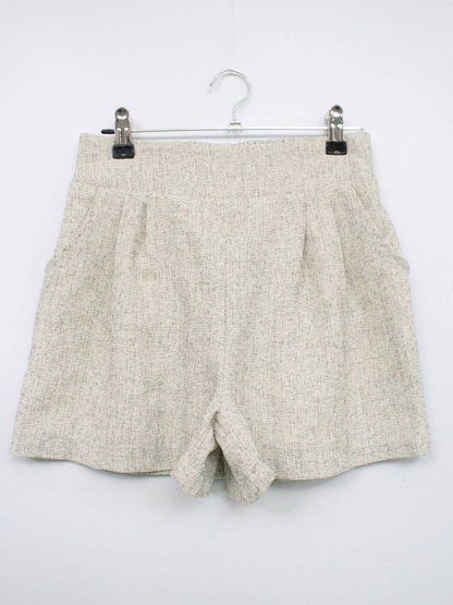 pumpkin port/その他パンツ/パンツ/グレー/M