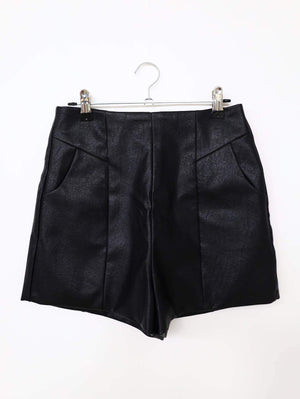 Ada./その他パンツ/パンツ/ブラック/M