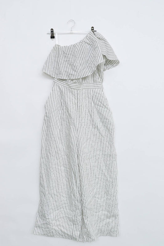 rienda/リエンダ/その他パンツ/パンツ/ホワイト/M