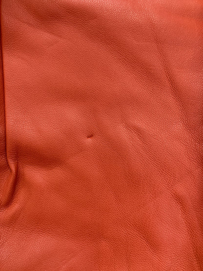 ZARA/ザラ/その他パンツ/パンツ/ブラウン/L