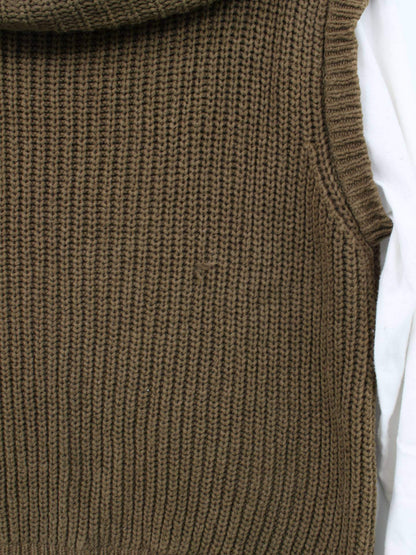 FREE’SMART/フリーズマート/その他トップス/トップス/ブラウン/FR