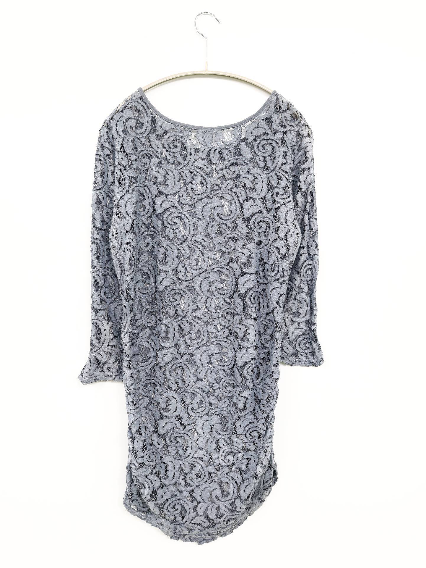 Tシャツ/カットソー/トップス/その他