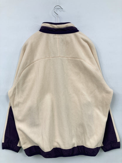 SUNNY SPORTS/サニースポーツ/その他トップス/トップス/アイボリー/SIZE FREE