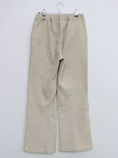 nenna./その他パンツ/パンツ/グレー/M