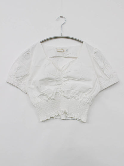 Grace&Chili/その他トップス/トップス/ホワイト/S