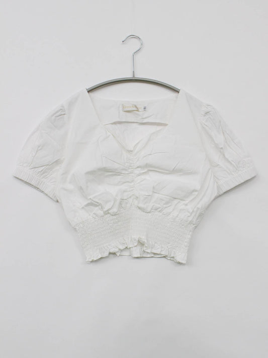 Grace&Chili/その他トップス/トップス/ホワイト/S