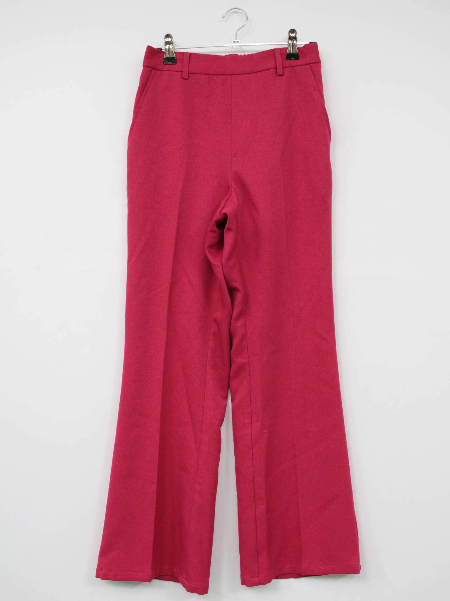 Cutie Blonde/その他パンツ/パンツ/ピンク/M