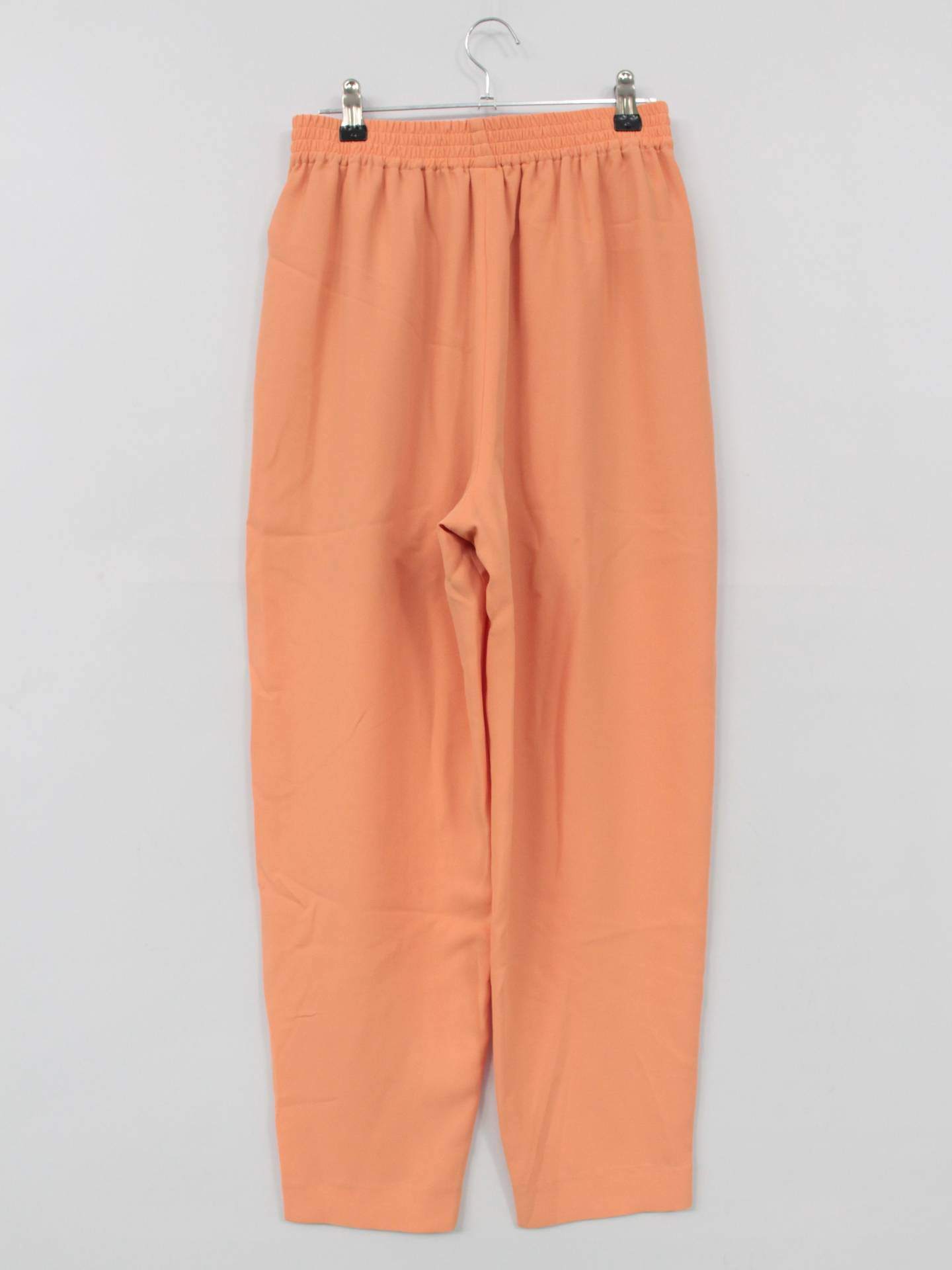 ROPE/ロペ/その他パンツ/パンツ/オレンジ/38