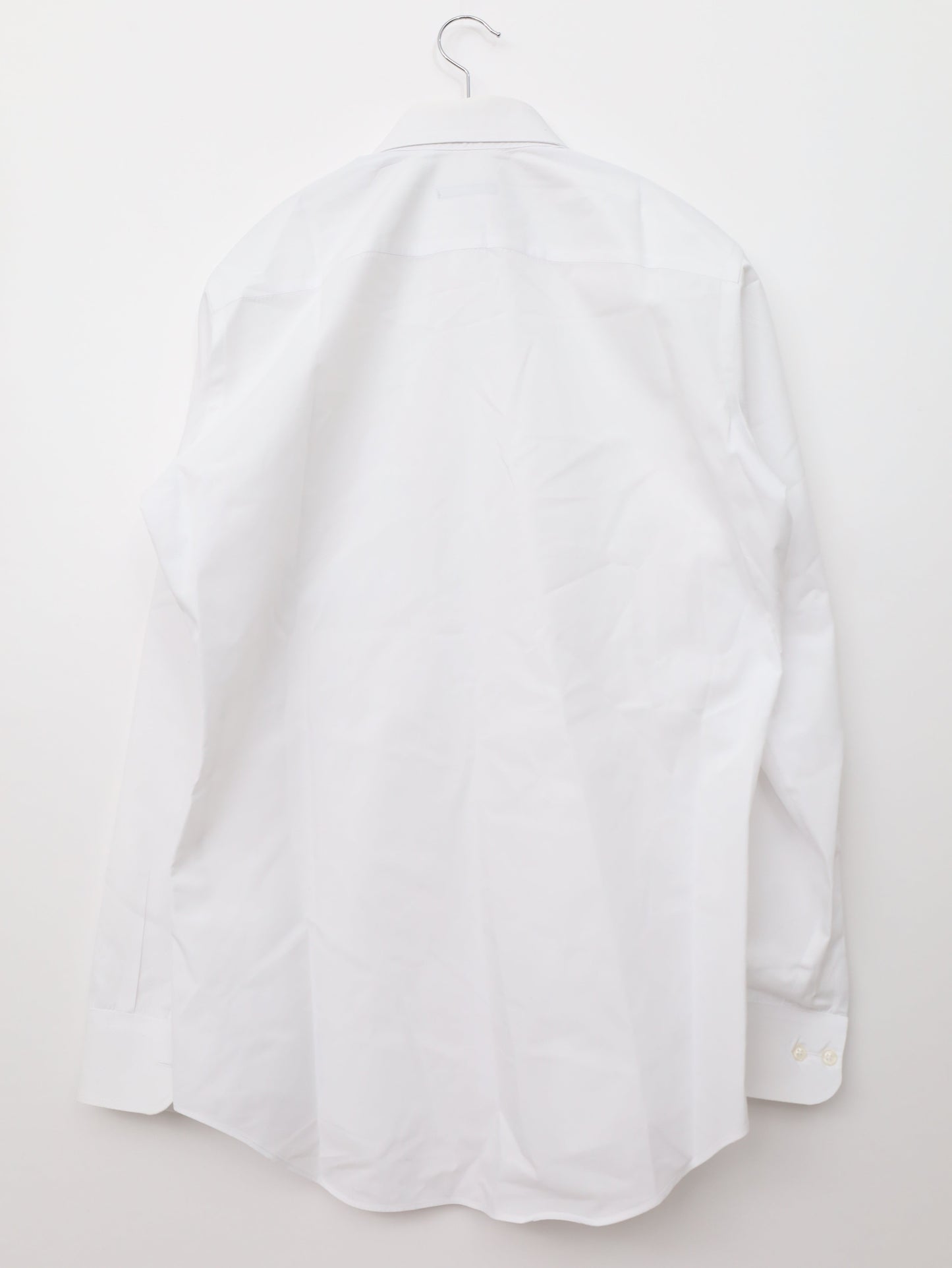 SUIT SELECT/その他トップス/トップス/ホワイト