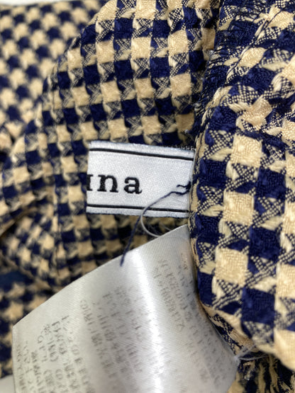 Neuna/ヌナ/その他パンツ/パンツ/ネイビー/M