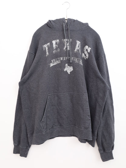 PORT＆COMPANY/その他トップス/トップス/グレー