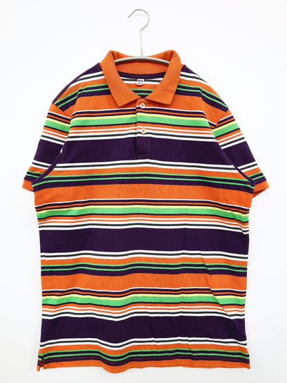 UNIQLO/Tシャツ/カットソー/トップス/その他/L