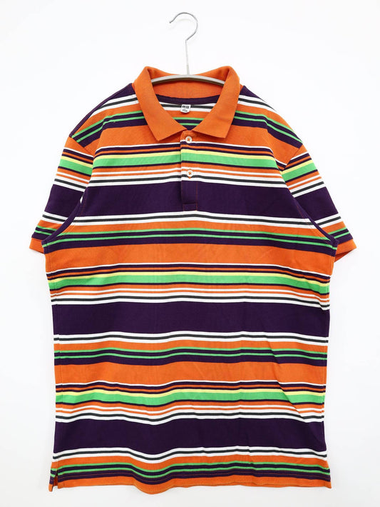 UNIQLO/Tシャツ/カットソー/トップス/その他/L