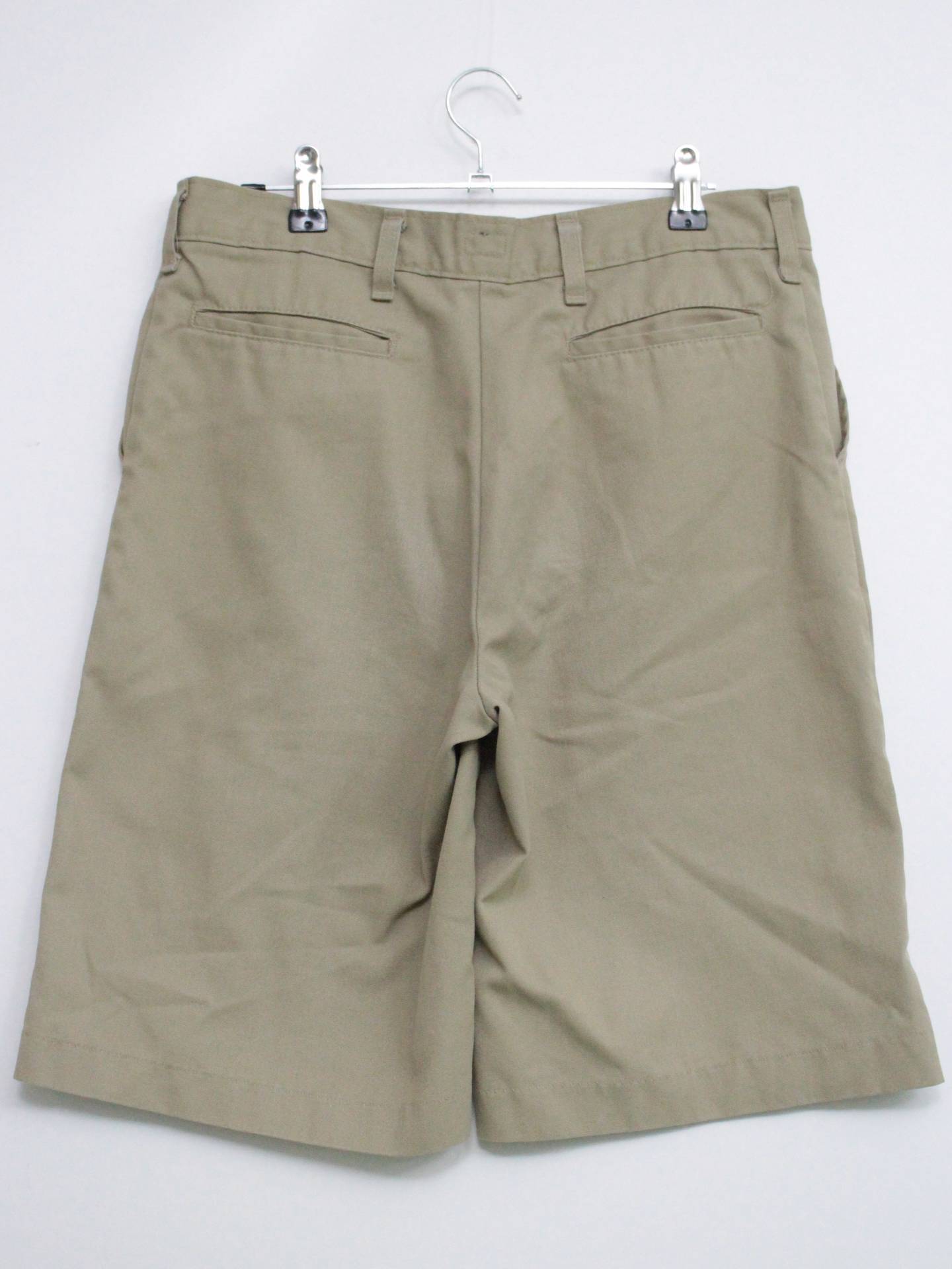 Dickies/ディッキーズ/その他パンツ/パンツ/ベージュ