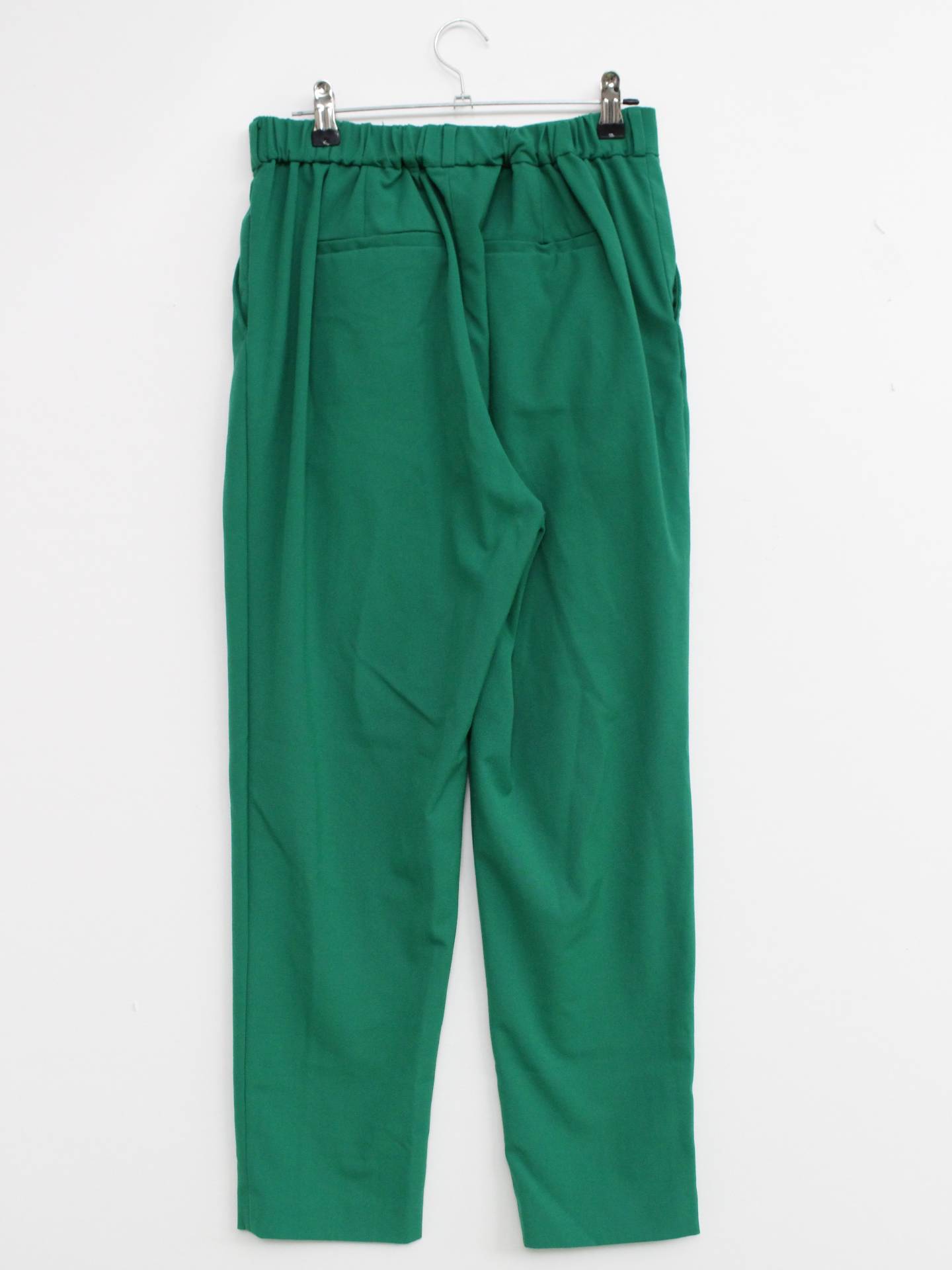 GLOBAL WORK/グローバルワーク/その他パンツ/パンツ/グリーン/L