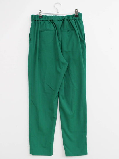 GLOBAL WORK/グローバルワーク/その他パンツ/パンツ/グリーン/L