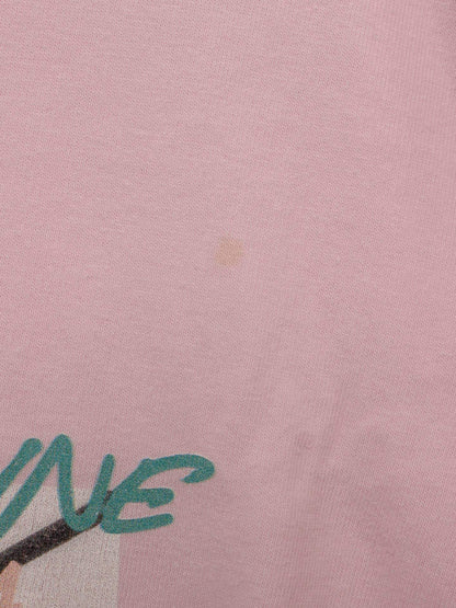 United Athle/Tシャツ/カットソー/トップス/ピンク/M