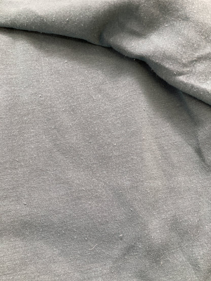 LAKOLE/ラコレ/Tシャツ/カットソー/トップス/グリーン/L