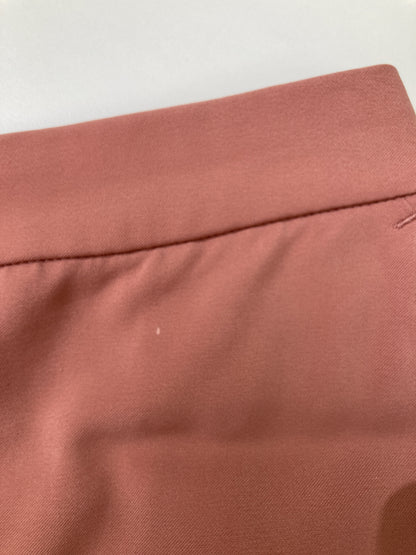 SILPLAIRE/その他パンツ/パンツ/ピンク