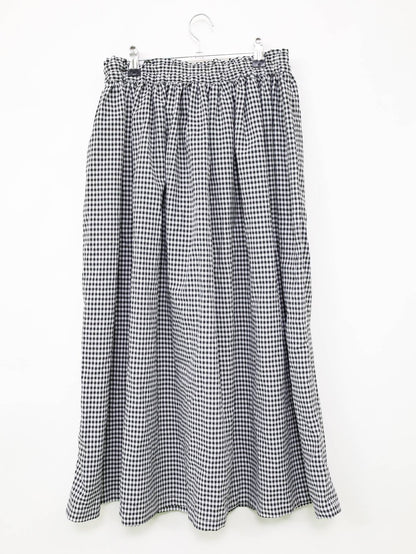 NAVY/ロングスカート/スカート/その他/L