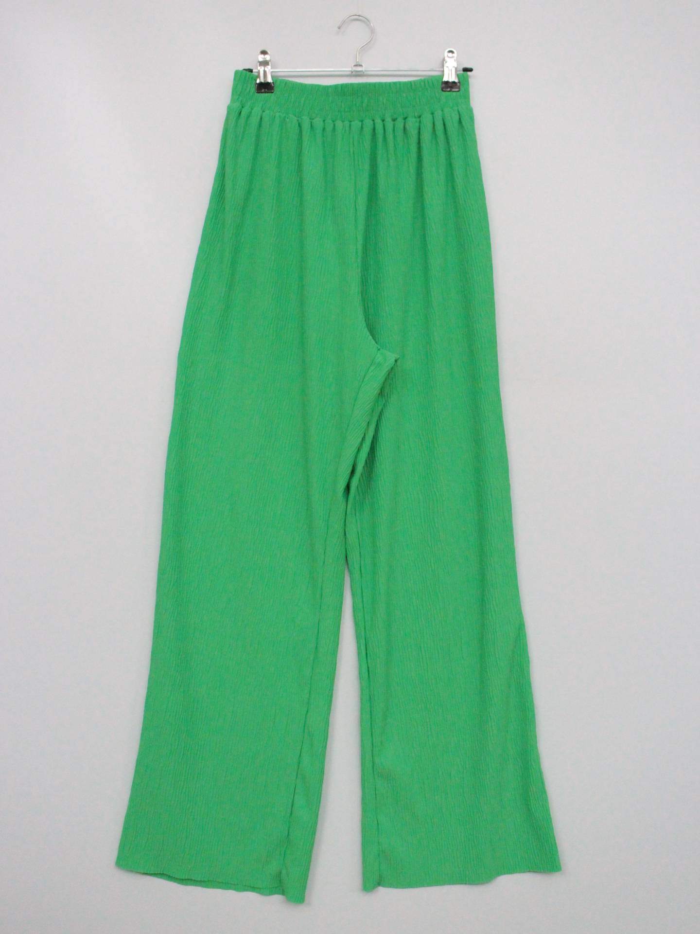 TABLET hotel®️/その他パンツ/パンツ/グリーン