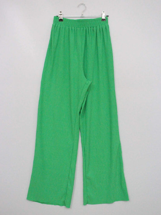 TABLET hotel®️/その他パンツ/パンツ/グリーン