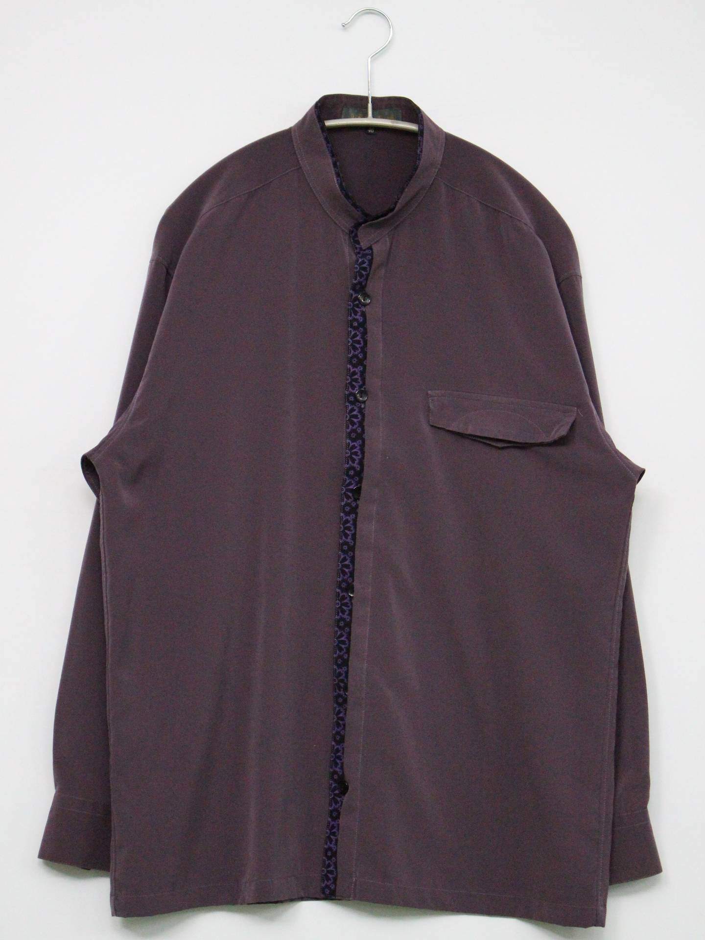 シャツ/ブラウス/トップス/その他/46