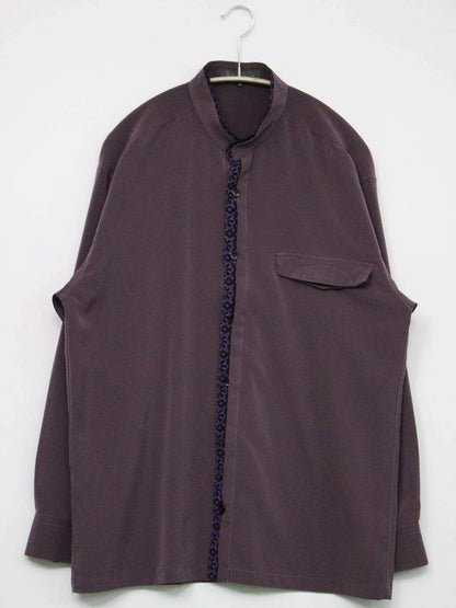 シャツ/ブラウス/トップス/その他/46