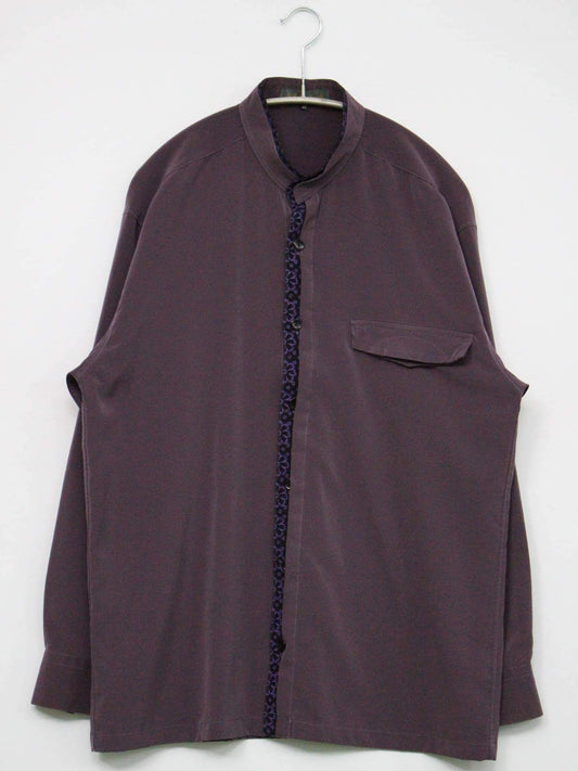 シャツ/ブラウス/トップス/その他/46