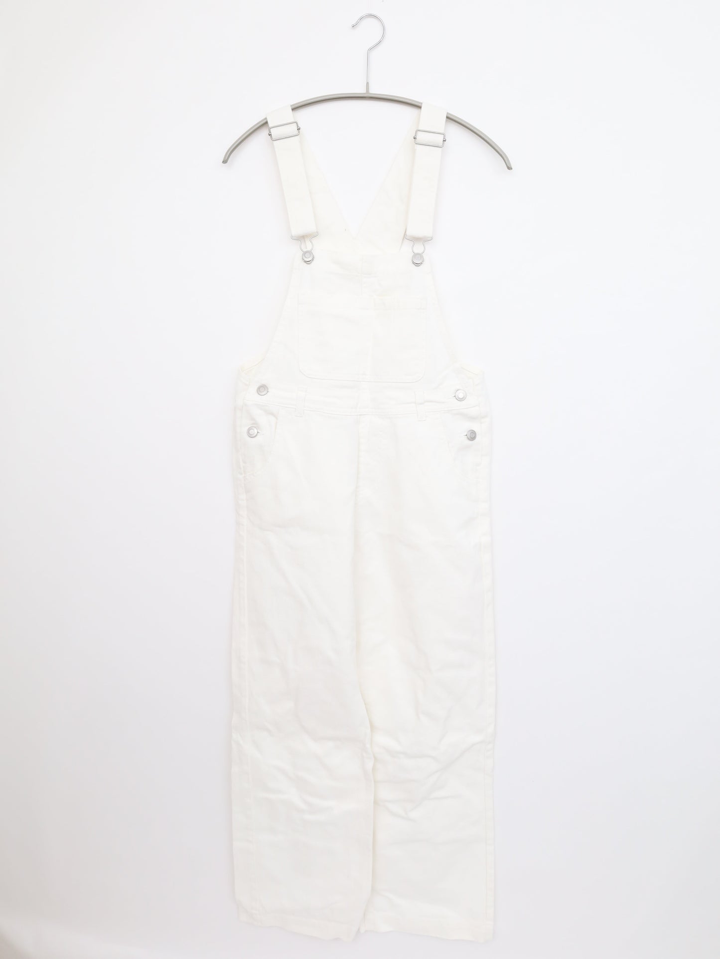 WEGO/ウィゴー/その他パンツ/パンツ/ホワイト/S