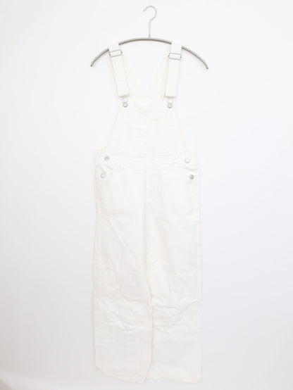 WEGO/ウィゴー/その他パンツ/パンツ/ホワイト/S