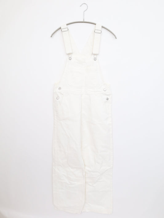 WEGO/ウィゴー/その他パンツ/パンツ/ホワイト/S