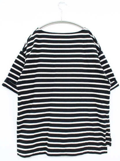 GLOBAL WORK/グローバルワーク/Tシャツ/カットソー/トップス/ブラック/LARGE