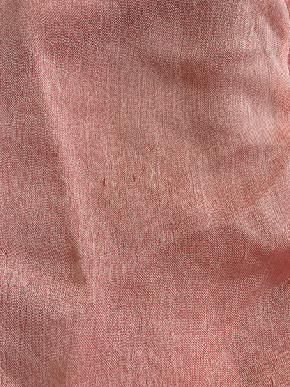 AUNT MARIE'S/アントマリーズ/その他トップス/トップス/ピンク/F