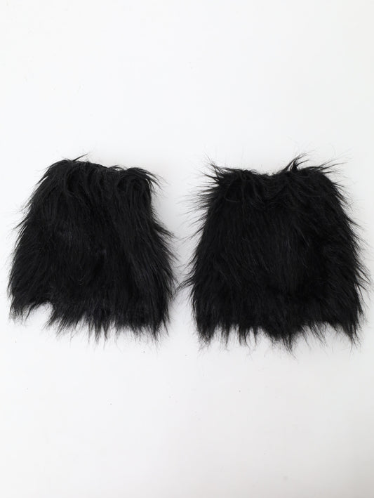 バングル/リストバンド/アクセサリー/ブラック