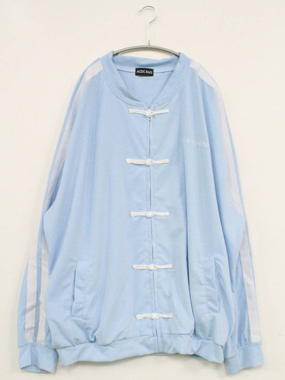 ACDC RAG/その他トップス/トップス/スカイブルー