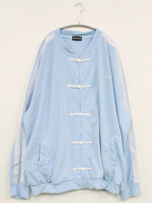 ACDC RAG/その他トップス/トップス/スカイブルー