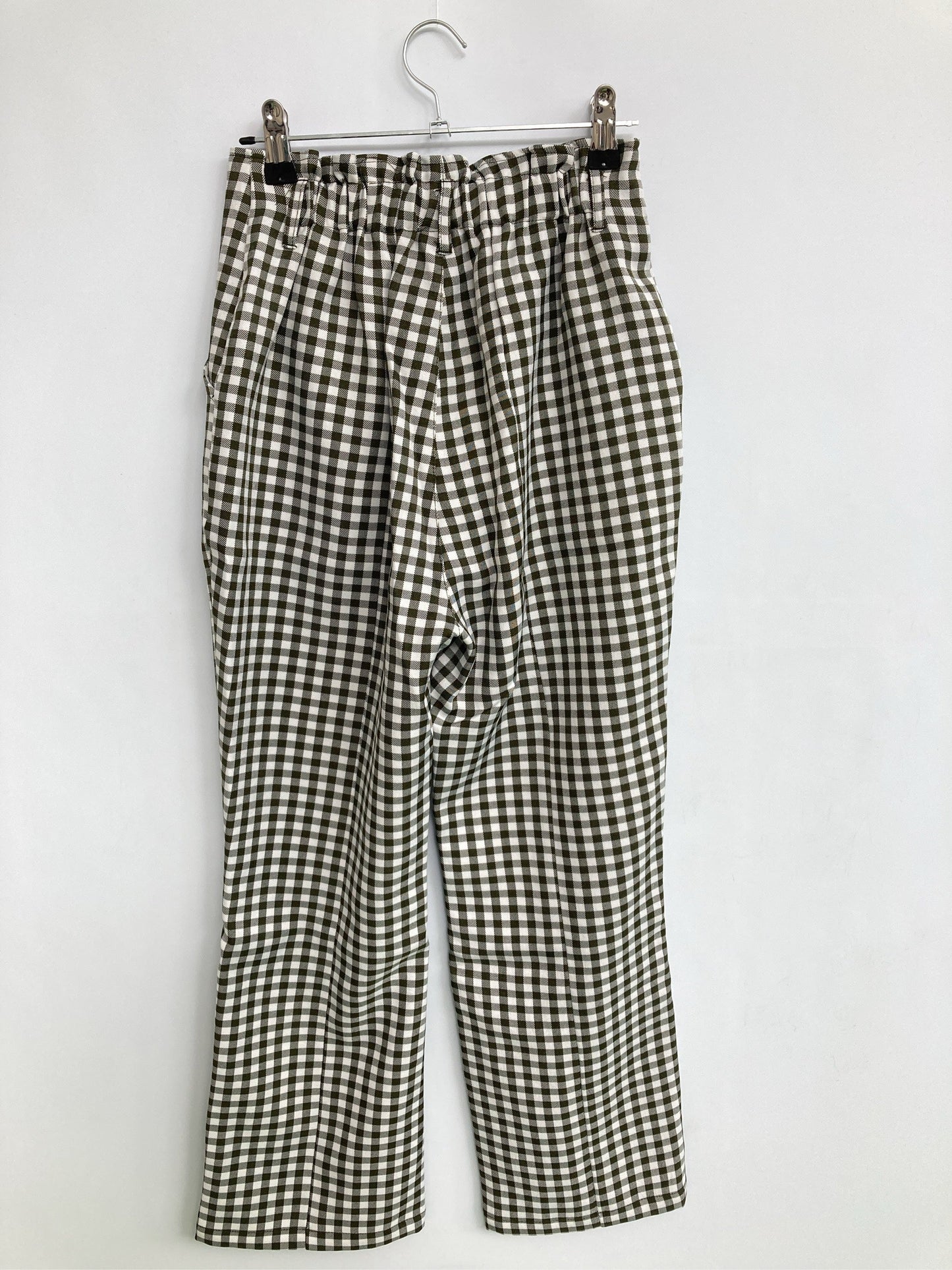 Helm/ヘルム/その他パンツ/パンツ/ブラック/S