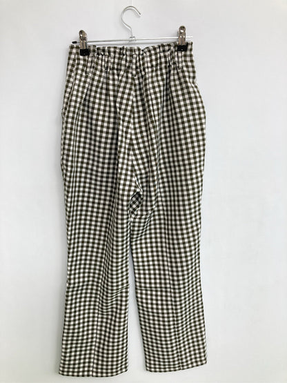 Helm/ヘルム/その他パンツ/パンツ/ブラック/S